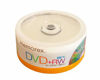 Picture of Memorex : Disc DVD+RW 4.7GB 4X 25/spindle -:- Sold as 2 Packs of - 25 - / - Total of 50 Each