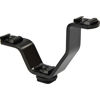 Picture of Vidpro VB-3 Triple Shoe Mounting Y-Bracket