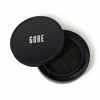 Picture of Gobe NDX 62mm Variable ND Lens Filter (1Peak)