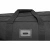 Picture of Ruggard Deluxe Padded 48" Tripod Case (Black)