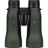 Picture of Vortex Optics Diamondback HD Binoculars 15x56