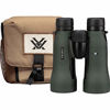 Picture of Vortex Optics Diamondback HD Binoculars 15x56