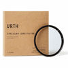 Picture of Urth x Gobe 62mm UV Lens Filter