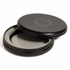 Picture of Urth x Gobe 62mm UV Lens Filter