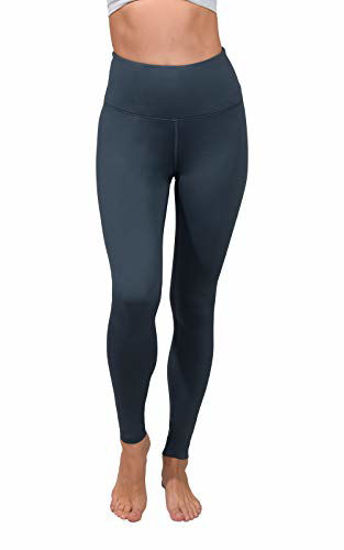 https://www.getuscart.com/images/thumbs/0481638_90-degree-by-reflex-high-waist-fleece-lined-leggings-yoga-pants-thundercloud-xs_550.jpeg