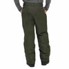 Picture of Arctix Men's Essential Snow Pants, Olive, XX-Large (44-46W 32L)