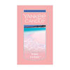 Picture of Yankee Candle Car Jar Ultimate, Pink Sands