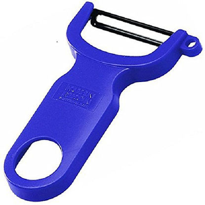 Picture of Kuhn Rikon Original Swiss Peeler