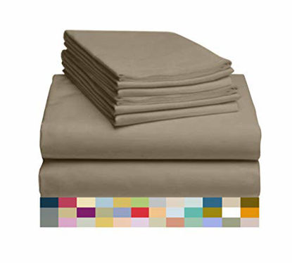 https://www.getuscart.com/images/thumbs/0481811_luxclub-6-pc-sheet-set-bamboo-sheets-deep-pockets-18-eco-friendly-wrinkle-free-sheets-hypoallergenic_415.jpeg