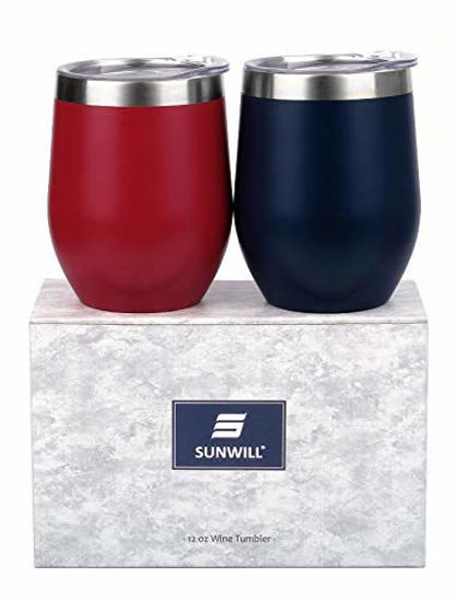 https://www.getuscart.com/images/thumbs/0481907_sunwill-insulated-wine-tumbler-with-lid-wine-red-navy-blue-2-pack-stemless-stainless-steel-insulated_550.jpeg