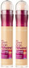 Picture of Maybelline Instant Age Rewind Eraser Dark Circles Treatment Multi-Use Concealer, Neutralizer, 0.2 Fl Oz (Pack of 2)