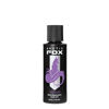 Picture of Arctic Fox Vegan and Cruelty-Free Semi-Permanent Hair Color Dye (4 Fl Oz, GIRLS NIGHT)