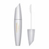 Picture of COVERGIRL Lash Blast Lash & Brow Serum, Transparent, 0.44 Fl Oz