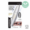 Picture of COVERGIRL Lash Blast Lash & Brow Serum, Transparent, 0.44 Fl Oz