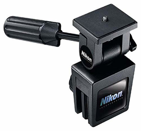 Picture of Nikon 7070 Binocular Window Mount