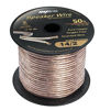 Picture of High Performance 14 Gauge Speaker Wire, Oxygen Free Pure Copper - UL Listed Class 2 (50 Feet Spool)