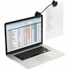 Picture of Kensington Flex Clip Copyholder (K62081BF)