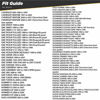 Picture of Scosche MDA1B Compatible with 1988-05 GM Micro/Delco Antenna Adapter