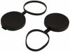 Picture of Opticron Rubber Objective Lens Covers 56mm OG M Pair fits models with Outer Diameter 64~65mm