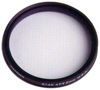 Picture of Tiffen 46mm 4 Point Star Filter