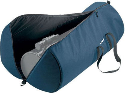 Picture of 47"x17"x18" Orion Padded Telescope Case