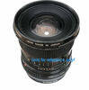 Picture of Fotasy FD Lens to Fuji X Adapter, Canon FD Lens to Fujifilm X Mount Adapter, Compatible with Fujifilm X-Mount X-Pro2 X-E2 X-E3 X-A5 X-M1 X-T1 X-T2 XT3 X-T10 X-T20 X-T30 X-H1