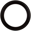 Picture of Lee Filters 77mm wide angle adapter ring