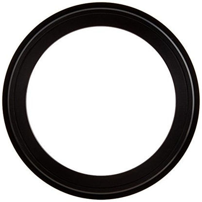 Picture of Lee Filters 77mm wide angle adapter ring