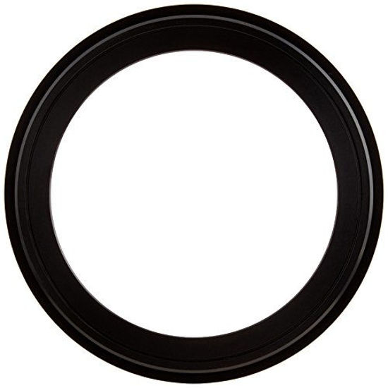 Picture of Lee Filters 77mm wide angle adapter ring