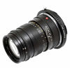 Picture of Fotasy Leica M Lens to Leica L Adapter, Leica M Leica T Adapter, Leica M Leica SL Adapter, Leica M Panasonic S, Leica M Sigma L, fits Leica SL TL2 TL Leica T & Panasonic Lumix S1 S1H S1R, Sigma fp (LLLM)