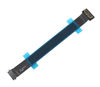 Picture of XtremeAmazing New Trackpad Touchpad Ribbon Flex Cable 821-00184-A Replace for Apple MacBook Pro Retina 13" A1502 2015