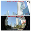 Picture of 49mm 0.43x Wide Angle Lens with Macro for Panasonic HC-WXF991K, HC-VX981K, HC-X900/M, HC-X920K Camcorder