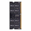 Picture of PNY 16GB DDR4 2666MHz Notebook Memory - (MN16GSD42666)