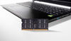 Picture of PNY 16GB DDR4 2666MHz Notebook Memory - (MN16GSD42666)