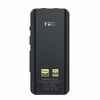 Picture of FiiO BTR5-384K/32Bit Native DSD256 Hi-Res CSR8675 Bluetooth5.0 Receiver/USB DAC/DSD Headphone Amp with LDAC, aptX HD, aptX, AAC (3.5mm Unbalanced&2.5mm Balanced Output, Black)