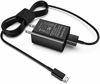 Picture of Kindle Fire Fast Charger Fotbor [UL Listed] AC Adapter 2A Rapid Charger with 6Ft Micro USB Cable for Amazon Kindle Fire 7 HD 8 10 Tablet, Kids Edition,Kindle Fire HD HDX 7 8.9, Fire Phone (Black)