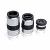 Picture of Meoptex 1-1/4 Super Plossl 4MM 6MM 9MM 12MM 15MM 32MM 40MM Eyepiece Green lens (32mm)