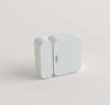 Picture of SimpliSafe Entry Sensor - Window and Door Protection - Compatible with The SimpliSafe Home Security System (New Gen)