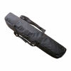 Picture of Astronomical Telescope Carrying Case Shoulder Bag Handbag for Celestron AstroMaster 90EQ 90AZ