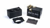Picture of Tiltaing Mini Matte Box MB-T15 for DSLR Mirrorless Style Cameras Tilta Lens Hood Accessories