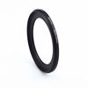 Picture of 72 to 62mm Metal Ring/72mm to 62mm Step Down Rings Filter Adapter for UV,ND,CPL,Metal Step Down Rings,Compatible with All 72mm Camera Lenses & 62mm Accessories