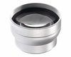 Picture of Wide Angle Lens for Sony FDR-AX33/AX43/AX53, HDR-CX675 (0.5X)