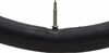 Picture of Bell STANDARD Tube 29-Inch Presta