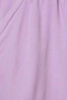 Picture of Leggings Depot JGA128-LILAC-S Solid Jogger Track Pants w/Pockets, Small