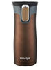 Picture of Contigo AUTOSEAL West Loop Vaccuum-Insulated Stainless Steel Travel Mug, 16 oz, Latte Trans Matte