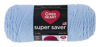 Picture of Red Heart Super Saver Yarn, Light Blue