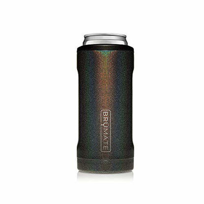 https://www.getuscart.com/images/thumbs/0483637_brumate-hopsulator-slim-double-walled-stainless-steel-insulated-can-cooler-for-12-oz-slim-cans-glitt_415.jpeg