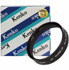 Picture of Kenko Close-Up Lens 52mm MC No.10 Multi-Coated