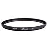 Picture of Hoya NXT Plus 43mm 10-Layer HMC Multi-Coated UV Lens Filter, Low-Profile Aluminum Frame