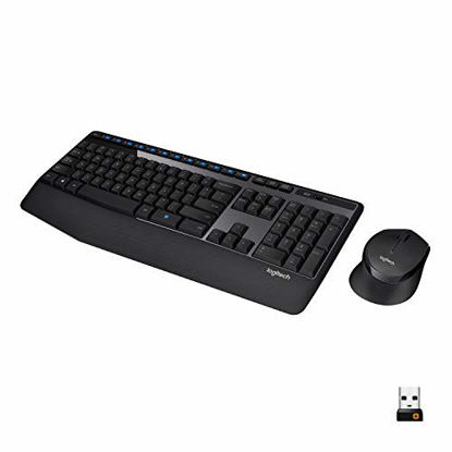 https://www.getuscart.com/images/thumbs/0484089_logitech-mk345-wireless-combo-full-sized-keyboard-with-palm-rest-and-comfortable-right-handed-mouse-_415.jpeg
